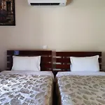 Aparthotel Limeria 4*